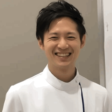 在宅医療経営通信 for Substack