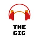 The Gig
