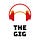 The Gig