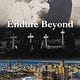 Endure Beyond