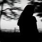 veiled thoughts's avatar