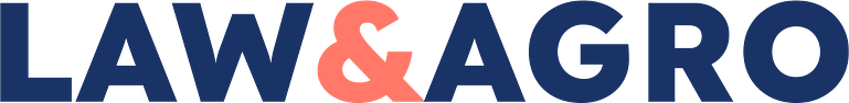 Law & Agro