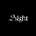 2sight's avatar