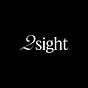 2sight's avatar