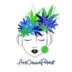 AusCannaReviews’s Substack