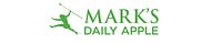 Mark's Daily Apple