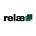 relæ's avatar