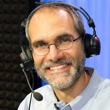 Dr. David Anders – Good Shepherd ...