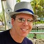 Brad Weinman's avatar