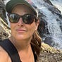 Nicole's avatar
