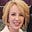 Dr. Valerie Johnson, NBCT's avatar