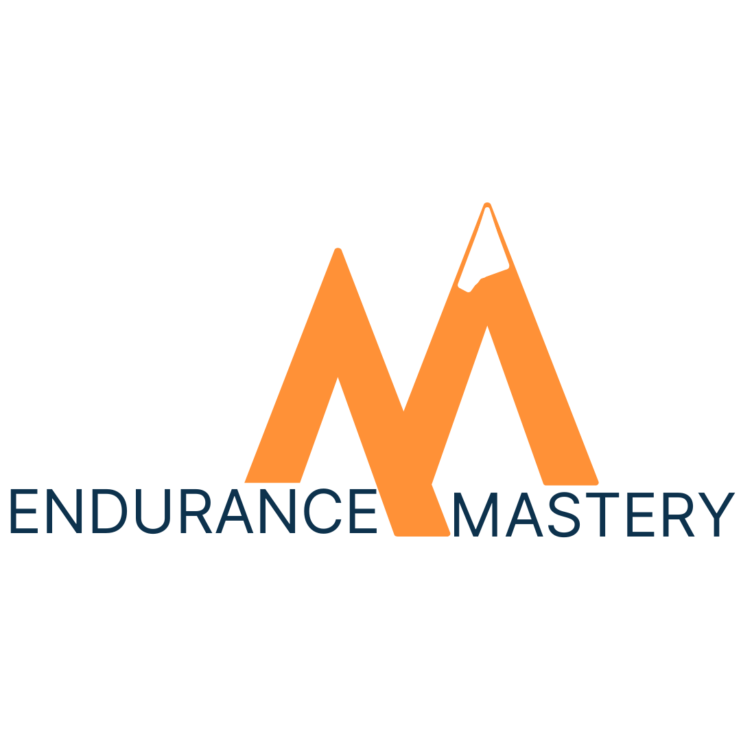 Endurance Mastery