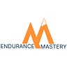 Endurance Mastery