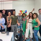 My Ins and Outs for Coworking in 2025