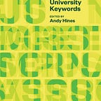 Academic Freedom on the Line