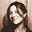 Adriana Reis's avatar