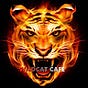 CKCS Wildcat Cafe's avatar