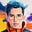 Fermin Blanco's avatar