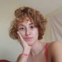 Juliana Brasileiro's avatar
