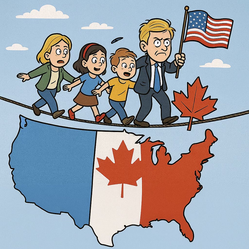 🐊 Gator says: Carousel tight, captions sharp, narrative clean. Post this sequence on IG/LinkedIn — then drip each slide solo on X for max reach.