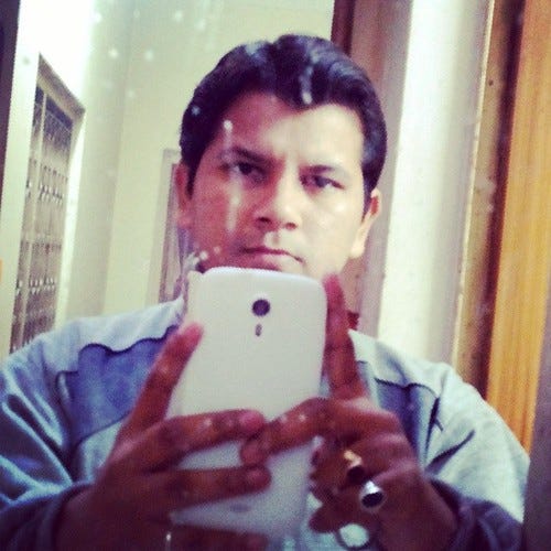 guys #guy #boy #TagsForLikes #TFLers #boys #love #me #cute #handsome  #picoftheday #photooftheday #instagood #fun #smile #dude #follow #followme  #swag #hot #cool #kik #igers #instagramers #eyes #selfie #desi #Indian - a  photo on