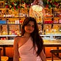 Siddhi | Vedic Astrologer's avatar
