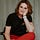 Miloe van Beek - Davis Diary