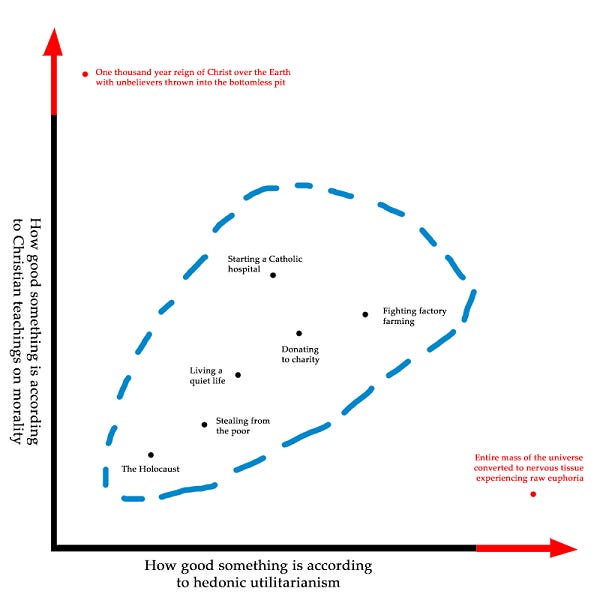 Pasted image 20250712150933.png