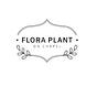 Flora Plant on Chapel's avatar
