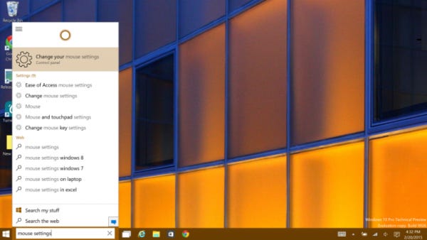 windows 10 mouse controller windows 10 mouse controller