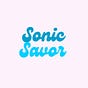 Sonic Savor's avatar