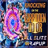 All Elite Wrapup