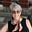 Janice Hoffmann's avatar