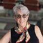 Janice Hoffmann's avatar