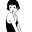 Iman.M's avatar