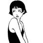Iman.M's avatar