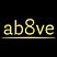 Jon Reiss-8Above's avatar