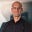 Josef 'Jeff' Heusserer's avatar