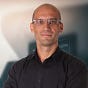 Josef 'Jeff' Heusserer's avatar