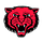 Bearcat Wrap-up