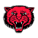Bearcat Wrap-up