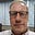 Steve Thomas's avatar