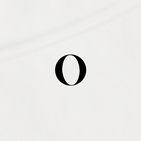 ODYR Magazine