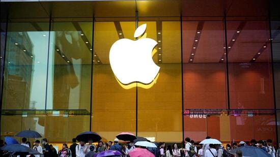 Apple India