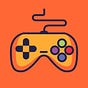 play news's avatar