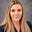 Kate P. Swanson's avatar