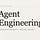 Engineering Agents