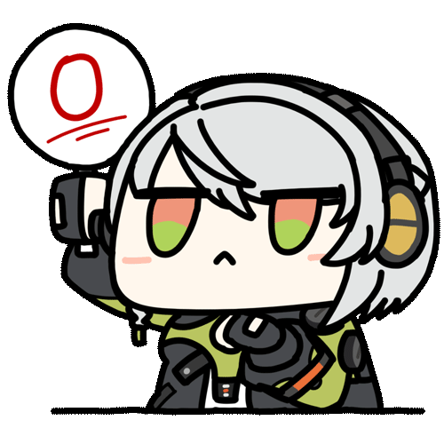 Funny things from ZZZ. Zenless Zone Zero | HoYoLAB