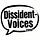 Dissident-Voices