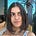 Samantha Burgos's avatar